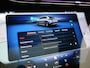 Mercedes-Benz EQE SUV 350+ Business Edition 105 kWh 292pk Dealer O.H | Hyper Screen | Panodak | Adaptive Cruise | Burmester Audio | Head Up | 360 Camera | Lederen Sportstoelen Memory & Ventilatie | Digital LED | BLIS | Apple Carplay | Stuur & Stoelen Verwarmd  Virtual | Navigatie | DAB | 20"L.M |