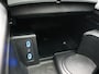 Mercedes-Benz EQE SUV 350+ Business Edition 105 kWh 292pk Dealer O.H | Hyper Screen | Panodak | Adaptive Cruise | Burmester Audio | Head Up | 360 Camera | Lederen Sportstoelen Memory & Ventilatie | Digital LED | BLIS | Apple Carplay | Stuur & Stoelen Verwarmd  Virtual | Navigatie | DAB | 20"L.M |
