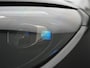 Mercedes-Benz EQE SUV 350+ Business Edition 105 kWh 292pk Dealer O.H | Hyper Screen | Panodak | Adaptive Cruise | Burmester Audio | Head Up | 360 Camera | Lederen Sportstoelen Memory & Ventilatie | Digital LED | BLIS | Apple Carplay | Stuur & Stoelen Verwarmd  Virtual | Navigatie | DAB | 20"L.M |