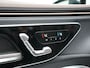 Mercedes-Benz EQE SUV 350+ Business Edition 105 kWh 292pk Dealer O.H | Hyper Screen | Panodak | Adaptive Cruise | Burmester Audio | Head Up | 360 Camera | Lederen Sportstoelen Memory & Ventilatie | Digital LED | BLIS | Apple Carplay | Stuur & Stoelen Verwarmd  Virtual | Navigatie | DAB | 20"L.M |