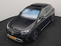 Mercedes-Benz EQE SUV 350+ Business Edition 105 kWh 292pk Dealer O.H | Hyper Screen | Panodak | Adaptive Cruise | Burmester Audio | Head Up | 360 Camera | Lederen Sportstoelen Memory & Ventilatie | Digital LED | BLIS | Apple Carplay | Stuur & Stoelen Verwarmd  Virtual | Navigatie | DAB | 20"L.M |