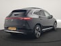 Mercedes-Benz EQE SUV 350+ Business Edition 105 kWh 292pk Dealer O.H | Hyper Screen | Panodak | Adaptive Cruise | Burmester Audio | Head Up | 360 Camera | Lederen Sportstoelen Memory & Ventilatie | Digital LED | BLIS | Apple Carplay | Stuur & Stoelen Verwarmd  Virtual | Navigatie | DAB | 20"L.M |