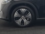 Mercedes-Benz EQE SUV 350+ Business Edition 105 kWh 292pk Dealer O.H | Hyper Screen | Panodak | Adaptive Cruise | Burmester Audio | Head Up | 360 Camera | Lederen Sportstoelen Memory & Ventilatie | Digital LED | BLIS | Apple Carplay | Stuur & Stoelen Verwarmd  Virtual | Navigatie | DAB | 20"L.M |