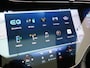 Mercedes-Benz EQE SUV 350+ Business Edition 105 kWh 292pk Dealer O.H | Hyper Screen | Panodak | Adaptive Cruise | Burmester Audio | Head Up | 360 Camera | Lederen Sportstoelen Memory & Ventilatie | Digital LED | BLIS | Apple Carplay | Stuur & Stoelen Verwarmd  Virtual | Navigatie | DAB | 20"L.M |