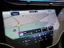 Mercedes-Benz EQE SUV 350+ Business Edition 105 kWh 292pk Dealer O.H | Hyper Screen | Panodak | Adaptive Cruise | Burmester Audio | Head Up | 360 Camera | Lederen Sportstoelen Memory & Ventilatie | Digital LED | BLIS | Apple Carplay | Stuur & Stoelen Verwarmd  Virtual | Navigatie | DAB | 20"L.M |