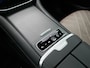 Mercedes-Benz EQE SUV 350+ Business Edition 105 kWh 292pk Dealer O.H | Hyper Screen | Panodak | Adaptive Cruise | Burmester Audio | Head Up | 360 Camera | Lederen Sportstoelen Memory & Ventilatie | Digital LED | BLIS | Apple Carplay | Stuur & Stoelen Verwarmd  Virtual | Navigatie | DAB | 20"L.M |