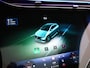 Mercedes-Benz EQE SUV 350+ Business Edition 105 kWh 292pk Dealer O.H | Hyper Screen | Panodak | Adaptive Cruise | Burmester Audio | Head Up | 360 Camera | Lederen Sportstoelen Memory & Ventilatie | Digital LED | BLIS | Apple Carplay | Stuur & Stoelen Verwarmd  Virtual | Navigatie | DAB | 20"L.M |