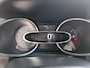 Renault Clio Estate 1.2 GT 120 EDC AUTOMAAT | NAVI | CRUISE |