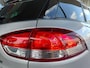 Renault Clio Estate 1.2 GT 120 EDC AUTOMAAT | NAVI | CRUISE |