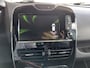 Renault Clio Estate 1.2 GT 120 EDC AUTOMAAT | NAVI | CRUISE |