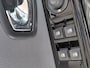 Renault Clio Estate 1.2 GT 120 EDC AUTOMAAT | NAVI | CRUISE |