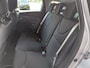 Renault Clio Estate 1.2 GT 120 EDC AUTOMAAT | NAVI | CRUISE |