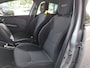 Renault Clio Estate 1.2 GT 120 EDC AUTOMAAT | NAVI | CRUISE |