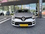 Renault Clio Estate 1.2 GT 120 EDC AUTOMAAT | NAVI | CRUISE |