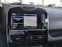 Renault Clio Estate 1.2 GT 120 EDC AUTOMAAT | NAVI | CRUISE |