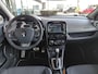 Renault Clio Estate 1.2 GT 120 EDC AUTOMAAT | NAVI | CRUISE |