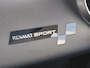 Renault Clio Estate 1.2 GT 120 EDC AUTOMAAT | NAVI | CRUISE |