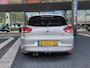 Renault Clio Estate 1.2 GT 120 EDC AUTOMAAT | NAVI | CRUISE |