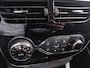 Renault Clio Estate 1.2 GT 120 EDC AUTOMAAT | NAVI | CRUISE |