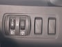 Renault Clio Estate 1.2 GT 120 EDC AUTOMAAT | NAVI | CRUISE |