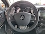 Renault Clio Estate 1.2 GT 120 EDC AUTOMAAT | NAVI | CRUISE |