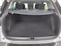 Renault Clio Estate 1.2 GT 120 EDC AUTOMAAT | NAVI | CRUISE |