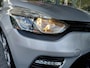 Renault Clio Estate 1.2 GT 120 EDC AUTOMAAT | NAVI | CRUISE |