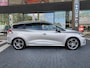 Renault Clio Estate 1.2 GT 120 EDC AUTOMAAT | NAVI | CRUISE |