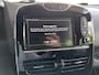 Renault Clio Estate 1.2 GT 120 EDC AUTOMAAT | NAVI | CRUISE |