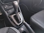 Renault Clio Estate 1.2 GT 120 EDC AUTOMAAT | NAVI | CRUISE |