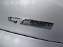 Renault Clio Estate 1.2 GT 120 EDC AUTOMAAT | NAVI | CRUISE |