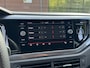 Volkswagen Polo 2.0 TSI GTI TSI 210PK DSG GTI-SPORT CARPLAY/LED/IQ-LIGHT