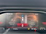 Volkswagen Polo 2.0 TSI GTI TSI 210PK DSG GTI-SPORT CARPLAY/LED/IQ-LIGHT