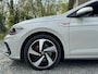 Volkswagen Polo 2.0 TSI GTI TSI 210PK DSG GTI-SPORT CARPLAY/LED/IQ-LIGHT