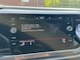 Volkswagen Polo 2.0 TSI GTI TSI 210PK DSG GTI-SPORT CARPLAY/LED/IQ-LIGHT