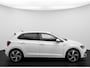 Volkswagen Polo 2.0 TSI GTI TSI 210PK DSG GTI-SPORT CARPLAY/LED/IQ-LIGHT