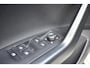 Volkswagen Polo 2.0 TSI GTI TSI 210PK DSG GTI-SPORT CARPLAY/LED/IQ-LIGHT