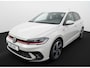 Volkswagen Polo 2.0 TSI GTI TSI 210PK DSG GTI-SPORT CARPLAY/LED/IQ-LIGHT