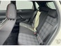 Volkswagen Polo 2.0 TSI GTI TSI 210PK DSG GTI-SPORT CARPLAY/LED/IQ-LIGHT