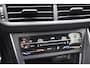 Volkswagen Polo 2.0 TSI GTI TSI 210PK DSG GTI-SPORT CARPLAY/LED/IQ-LIGHT