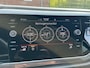 Volkswagen Polo 2.0 TSI GTI TSI 210PK DSG GTI-SPORT CARPLAY/LED/IQ-LIGHT