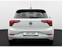 Volkswagen Polo 2.0 TSI GTI TSI 210PK DSG GTI-SPORT CARPLAY/LED/IQ-LIGHT