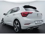 Volkswagen Polo 2.0 TSI GTI TSI 210PK DSG GTI-SPORT CARPLAY/LED/IQ-LIGHT