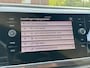 Volkswagen Polo 2.0 TSI GTI TSI 210PK DSG GTI-SPORT CARPLAY/LED/IQ-LIGHT