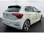 Volkswagen Polo 2.0 TSI GTI TSI 210PK DSG GTI-SPORT CARPLAY/LED/IQ-LIGHT