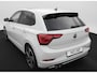 Volkswagen Polo 2.0 TSI GTI TSI 210PK DSG GTI-SPORT CARPLAY/LED/IQ-LIGHT