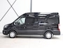 Ford Transit 290 2.0 TDCI L2H2 Trend Airco Bluetooth Camera  Cruise Control