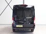 Ford Transit 290 2.0 TDCI L2H2 Trend Airco Bluetooth Camera  Cruise Control