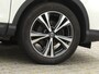 Nissan Qashqai 1.3 DIG-T 140PK N-Connecta / PANO /