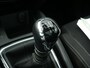Nissan Qashqai 1.3 DIG-T 140PK N-Connecta / PANO /